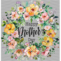 Mother's Day-MM 618